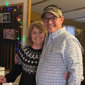 Meet your Posher, Sami